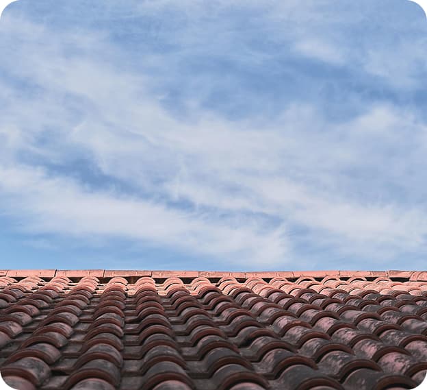 Gevelwerken en dakwerken